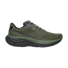Saucony Ride 19 - Fatigue/Black
