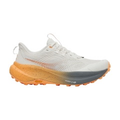 Product Added to Cart!