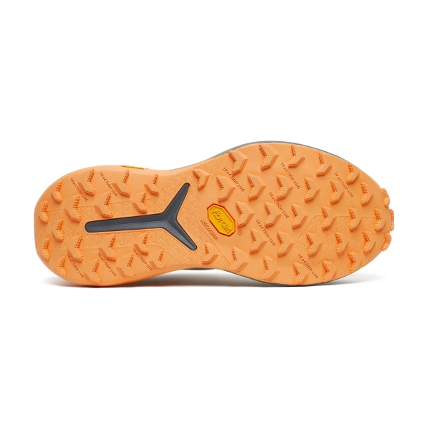 Saucony Xodus Ultra 4 - Quartz/Persian