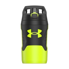 Product Added to Cart!