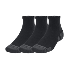 Product Added to Cart!