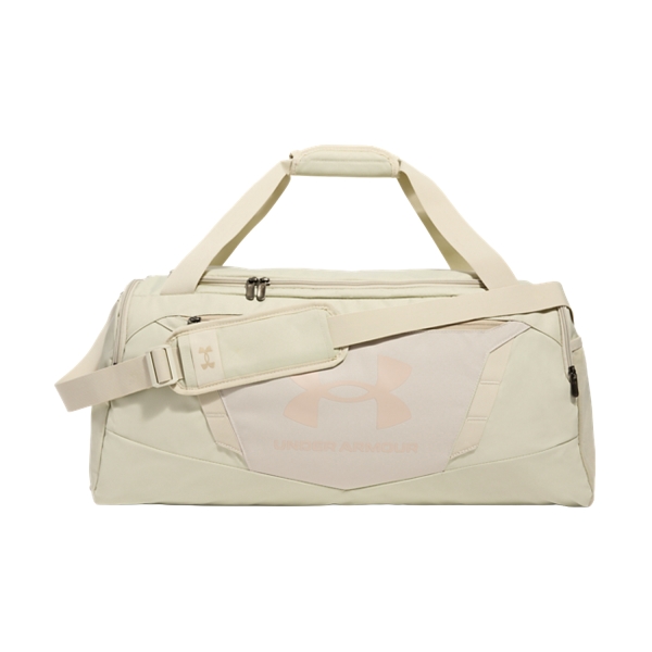 Bag Under Armour Undeniable 5.0 Medium Duffle  Khaki Base/City Khaki 13692230290