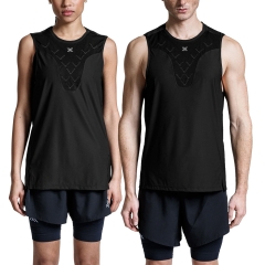 Product Added to Cart!