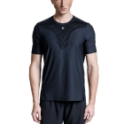 X-Bionic Corefusion Run T-Shirt - X Black