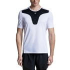 X-Bionic Corefusion Run T-Shirt - X White