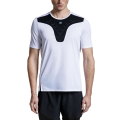 Product Added to Cart!