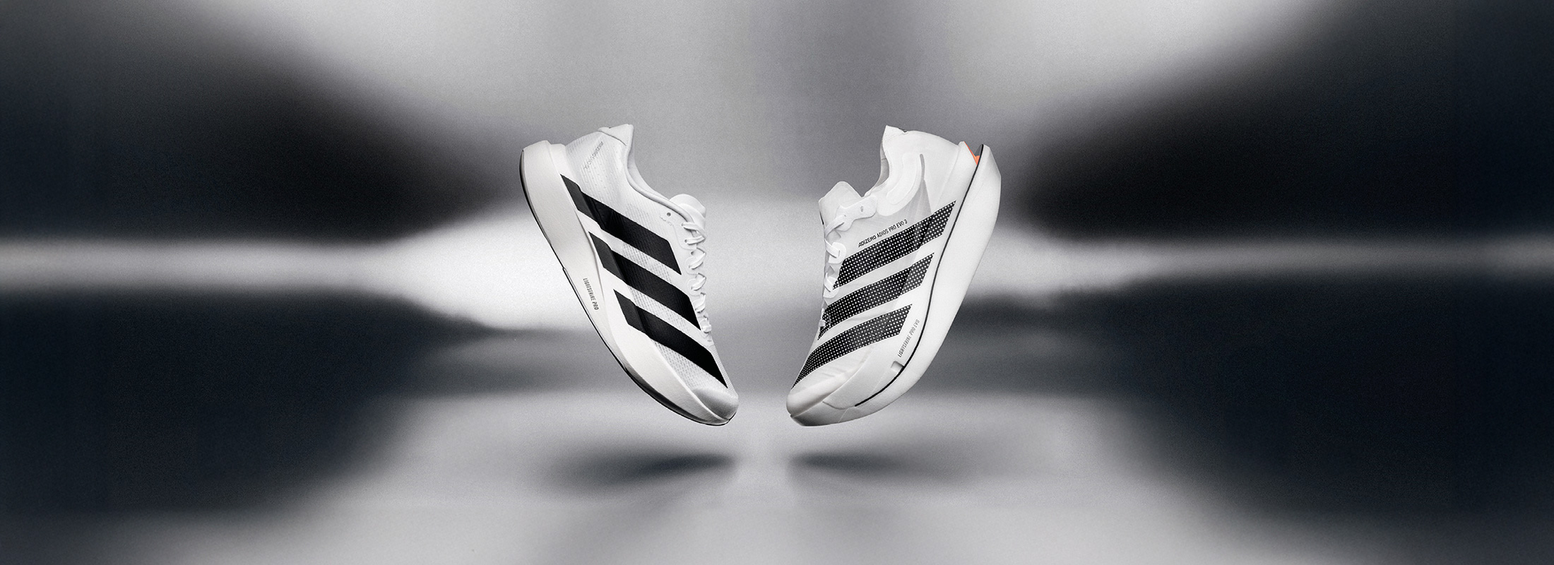 adidas ADIZERO Adios Pro EVO 3