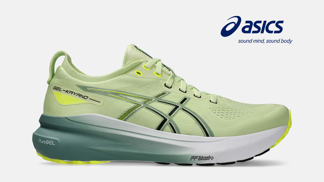 Stability and Comfort