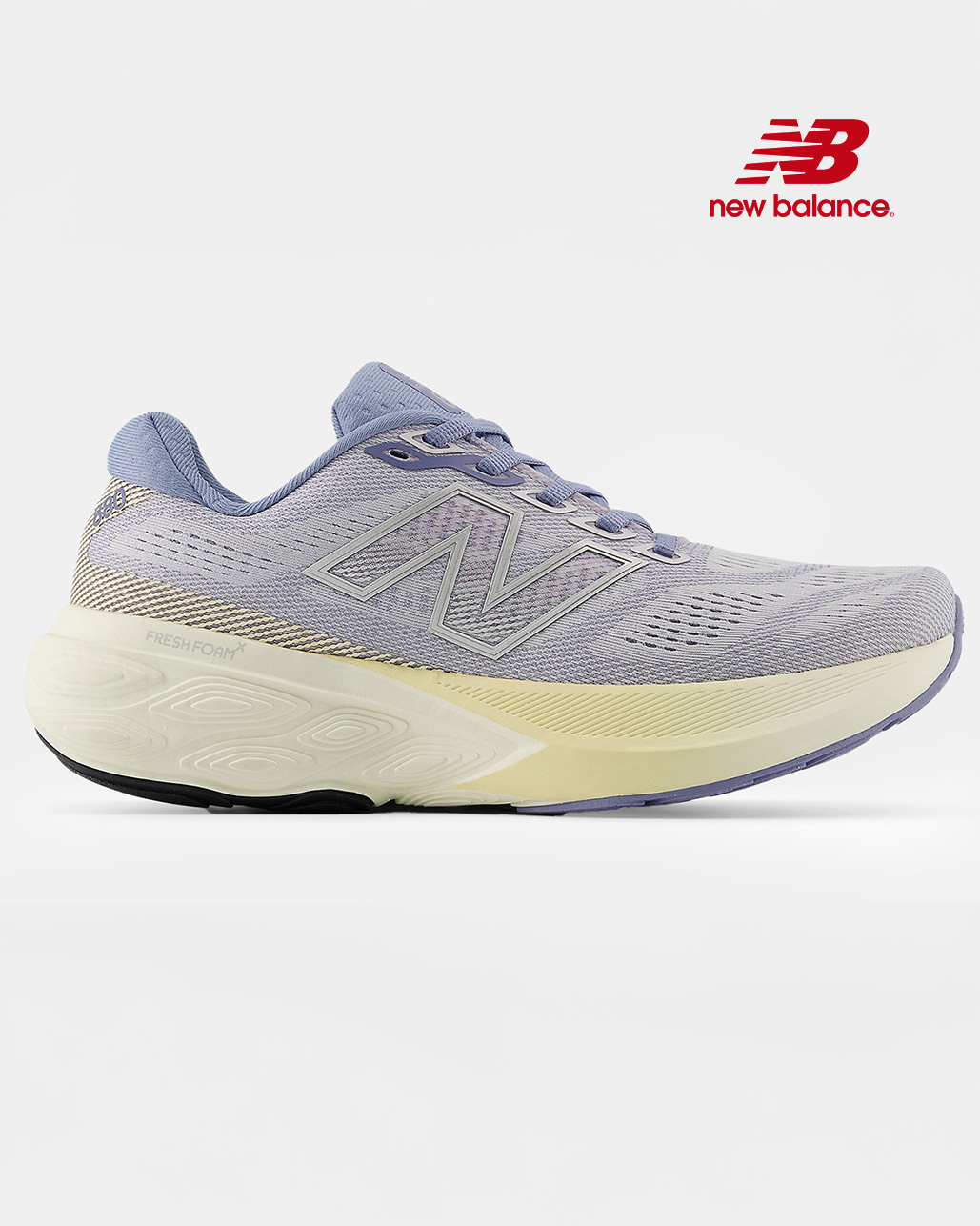 Balance 880 v15