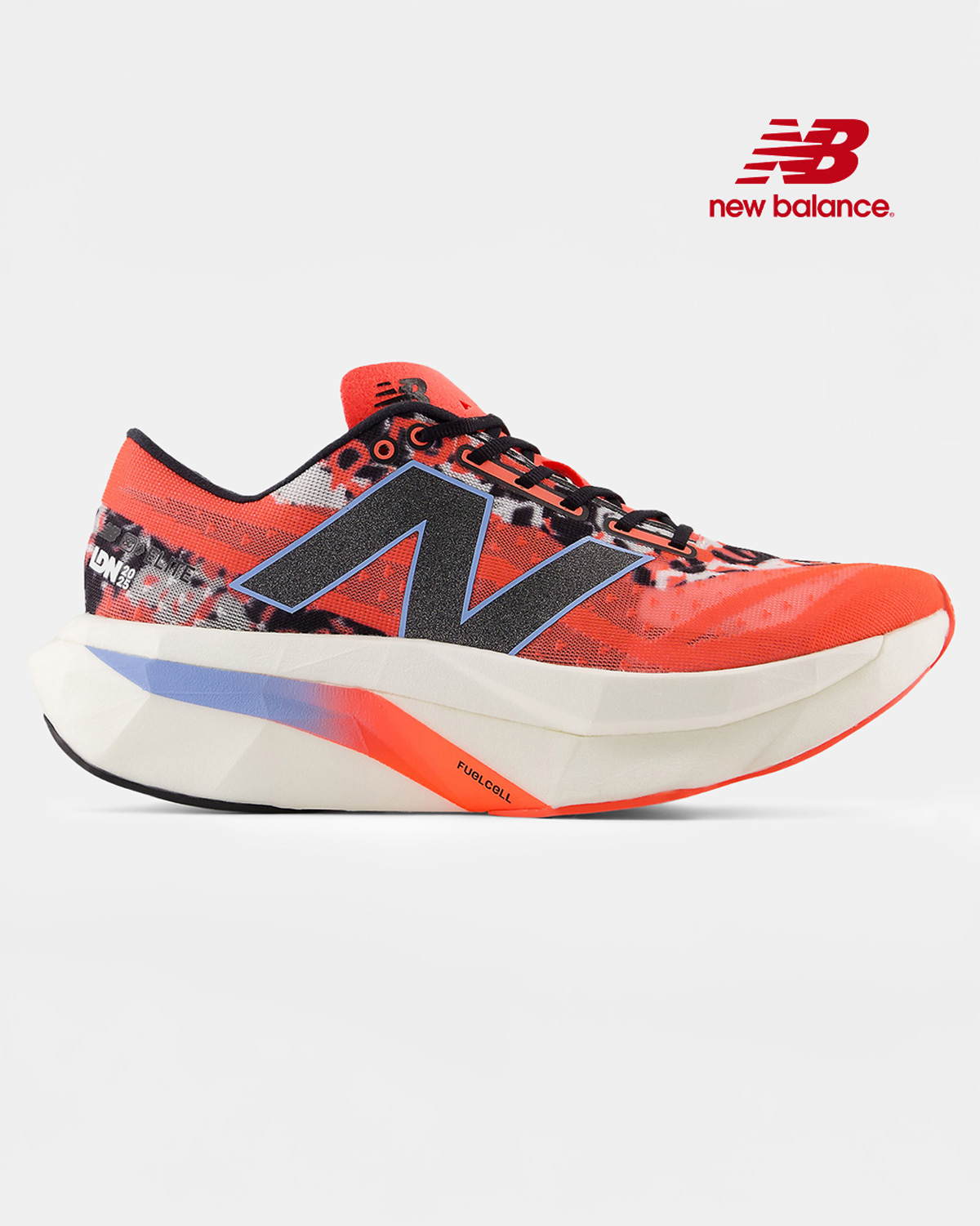 FuelCell SuperComp Elite v4