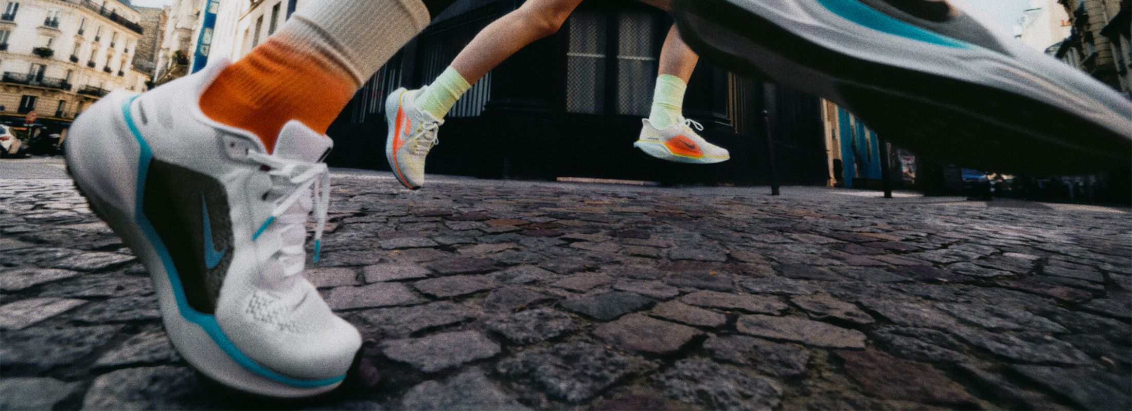 Nike Pegasus 41