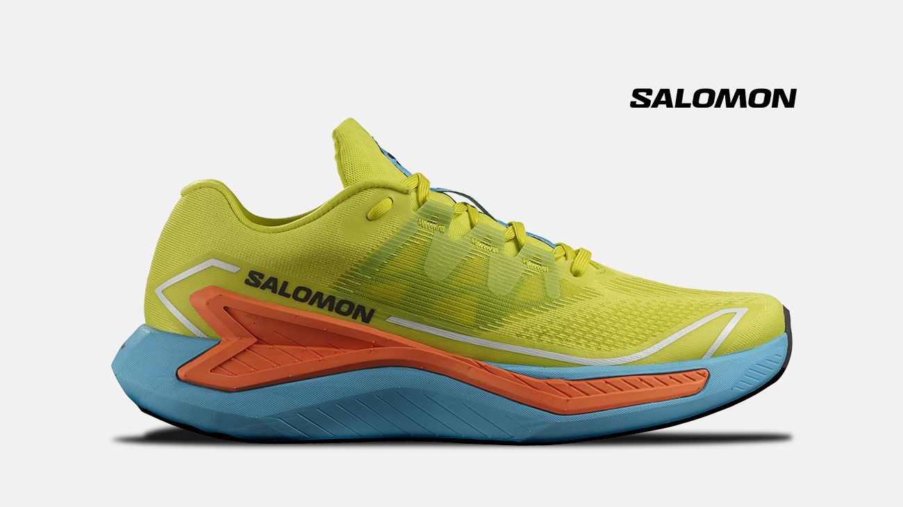 Dynamic cushioning