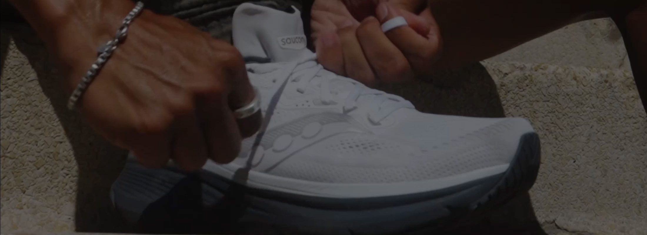 Saucony Guide 19