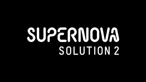 Supernova Solution 2