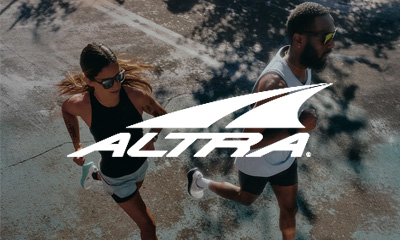 Altra 