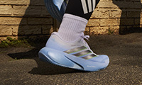 adidas Supernova Rise 3