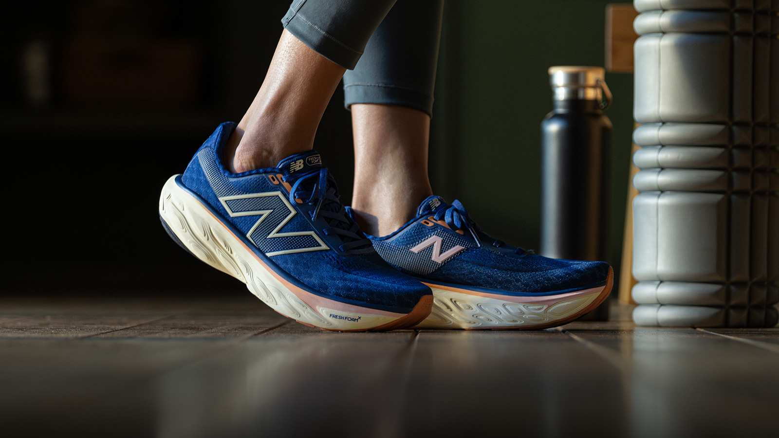 New Balance 1080 v14