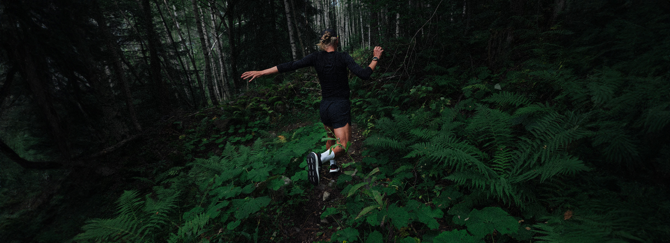 Craft su misterrunning.live