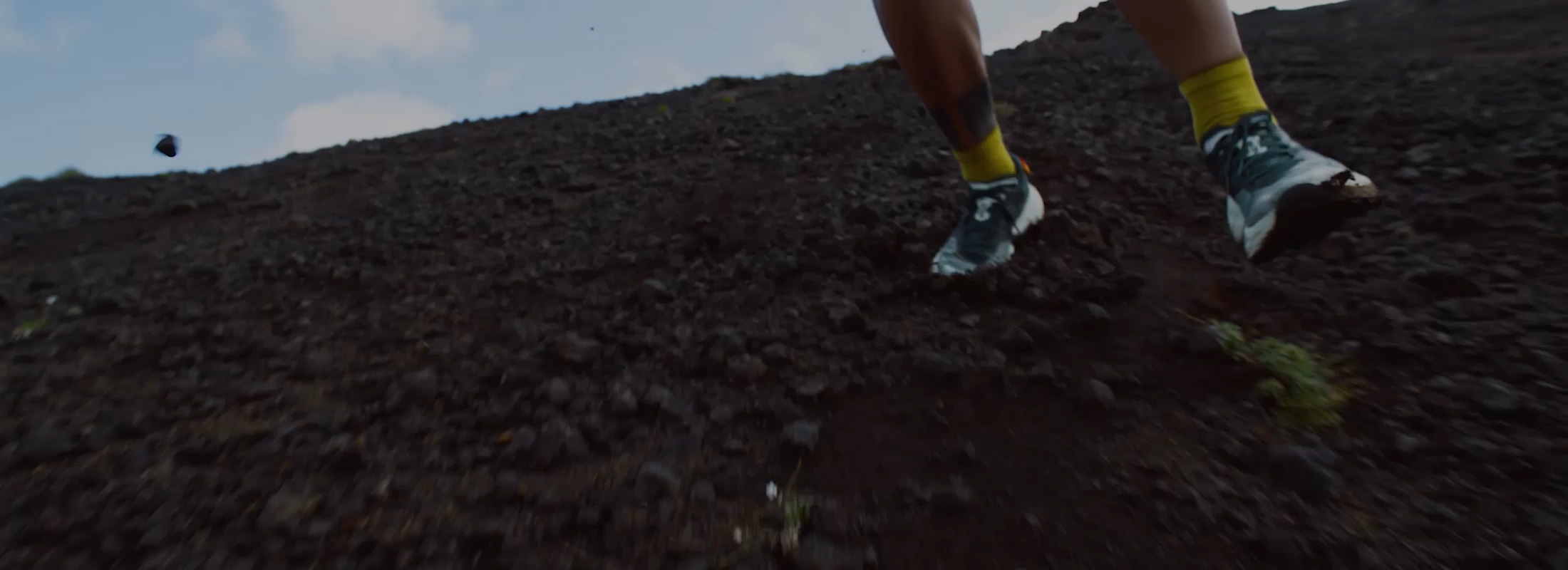 Hoka Speedgoat 7