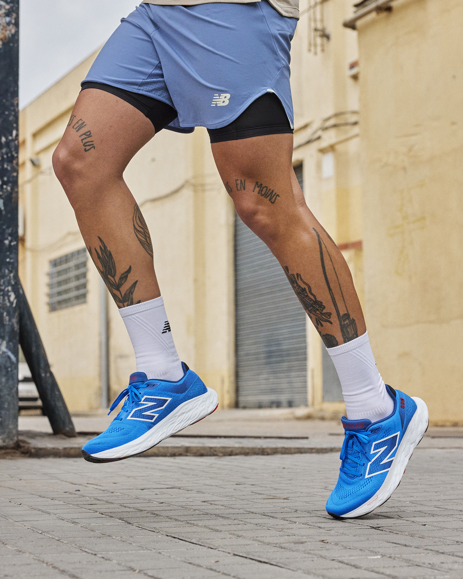 new balance 880v14