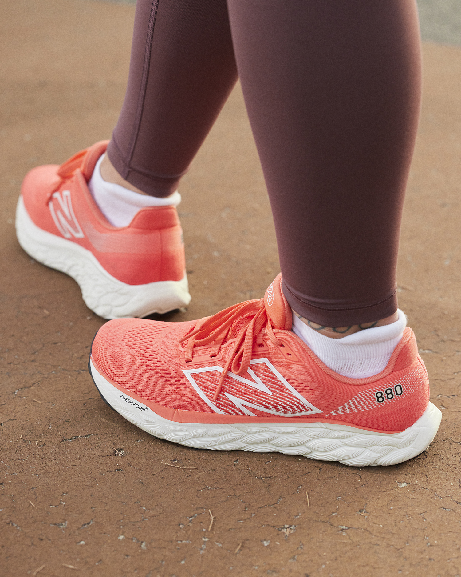 new balance 880v14