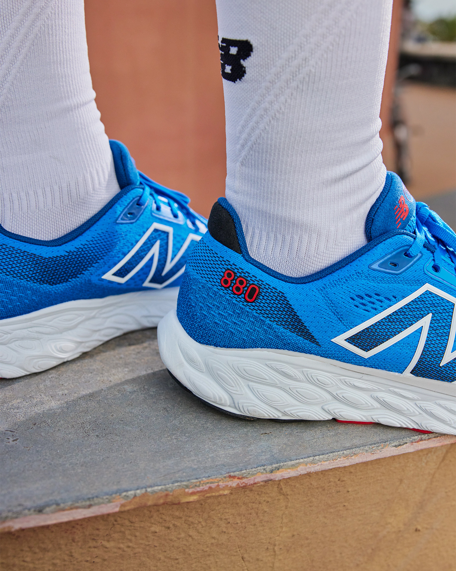 new balance 880v14