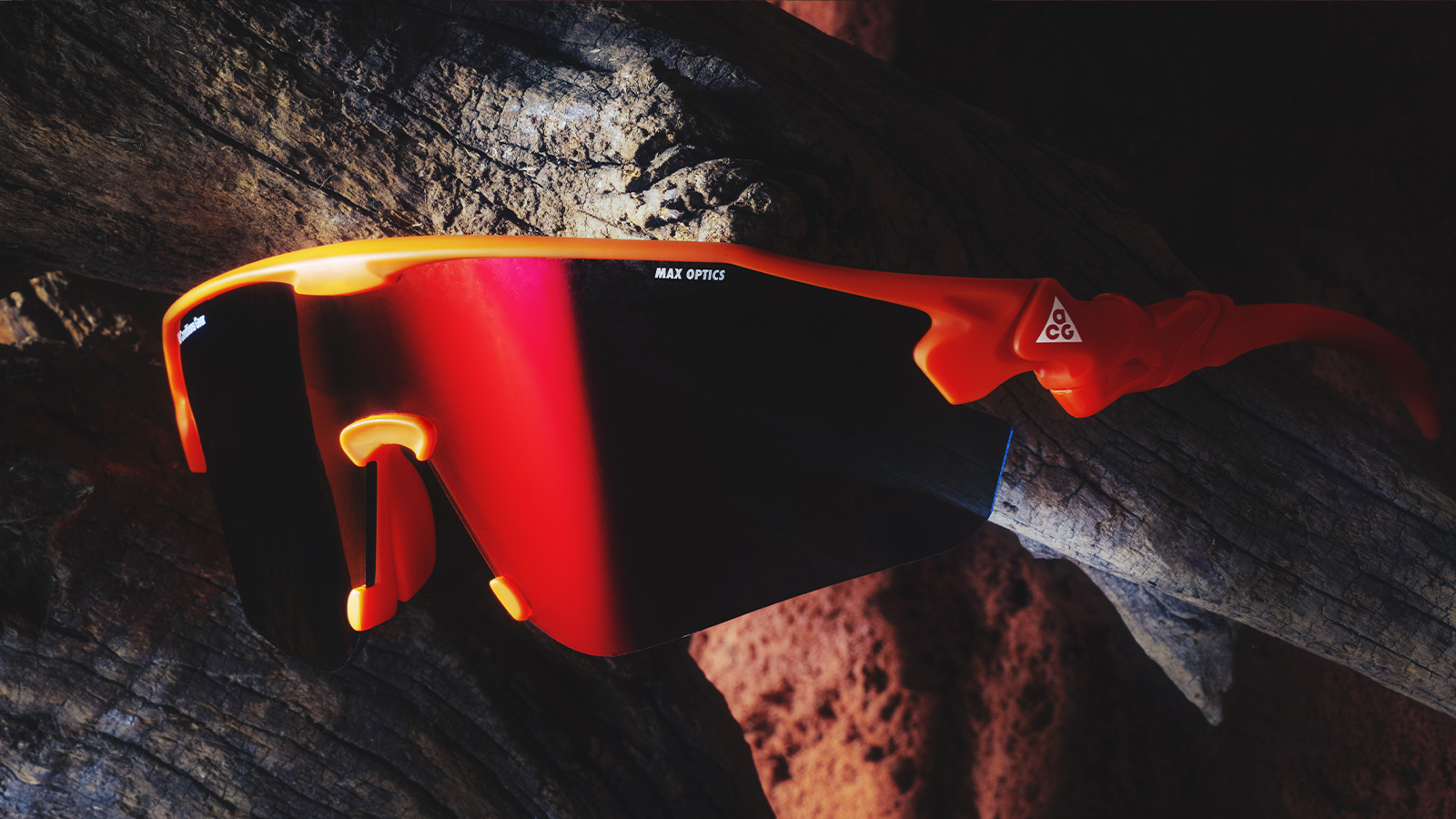 ACG Vista Peak