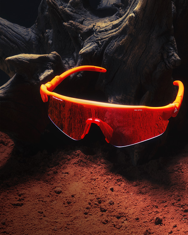 More vision more trails
Nike ACG Vista